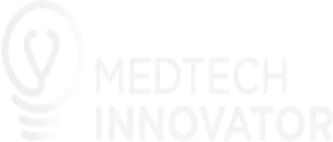 MedTech Innovator